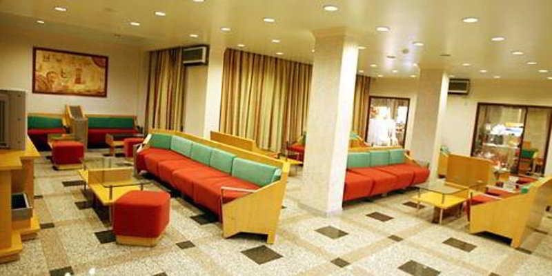 Hotel Costa De Prata 2 & Spa Figueira da Foz Eksteriør billede