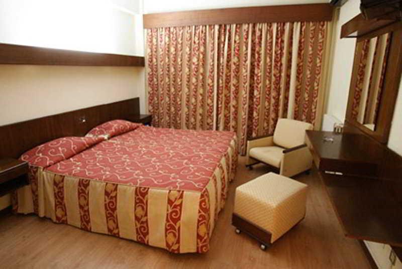 Hotel Costa De Prata 2 & Spa Figueira da Foz Eksteriør billede