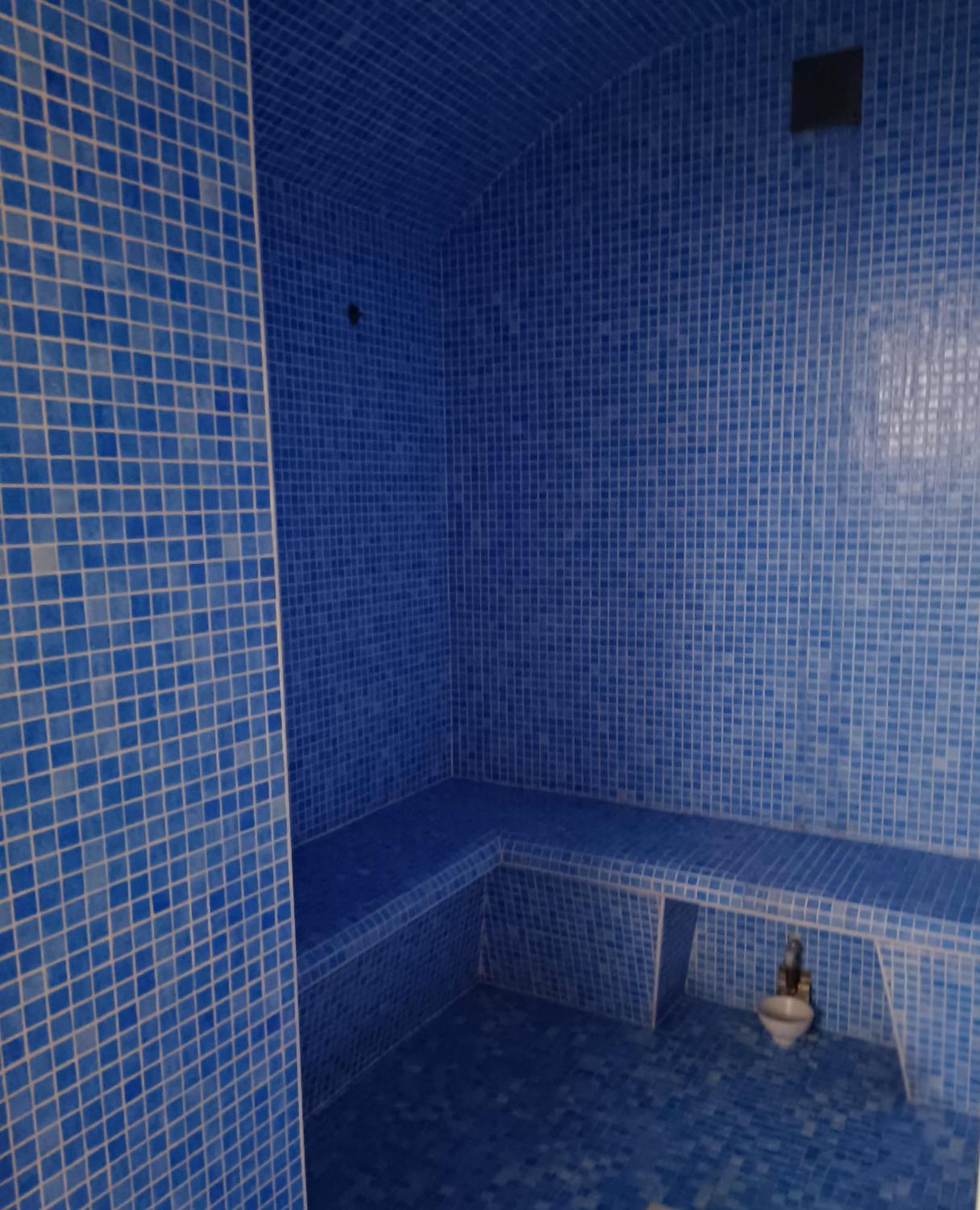 Hotel Costa De Prata 2 & Spa Figueira da Foz Eksteriør billede