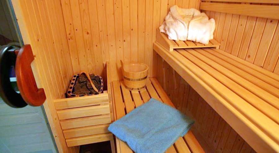 Hotel Costa De Prata 2 & Spa Figueira da Foz Eksteriør billede
