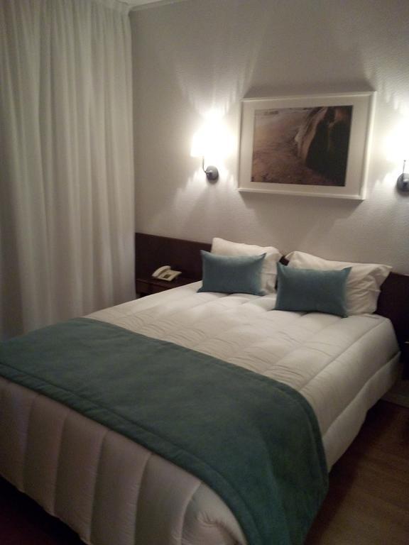 Hotel Costa De Prata 2 & Spa Figueira da Foz Eksteriør billede