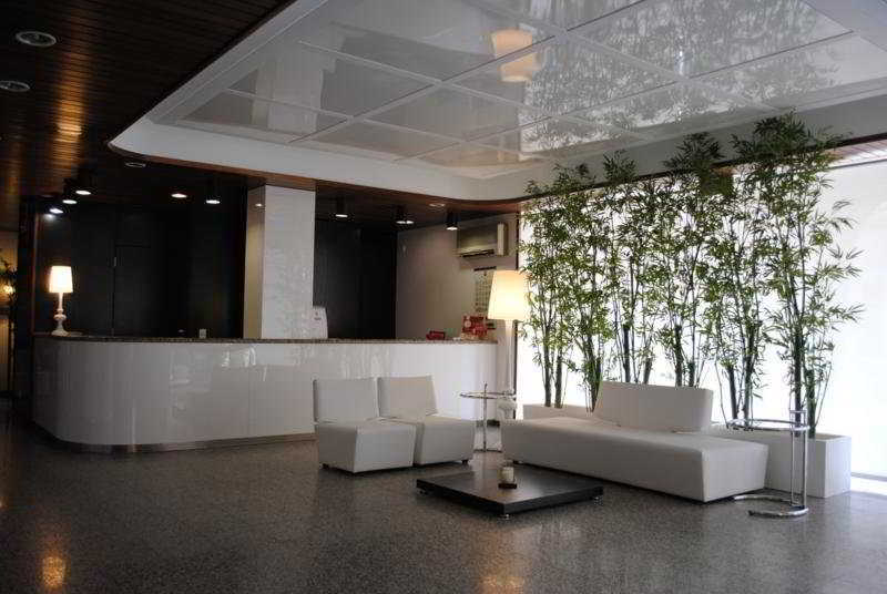 Hotel Costa De Prata 2 & Spa Figueira da Foz Eksteriør billede