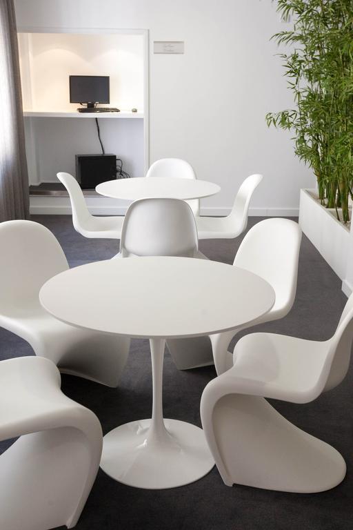 Hotel Costa De Prata 2 & Spa Figueira da Foz Eksteriør billede